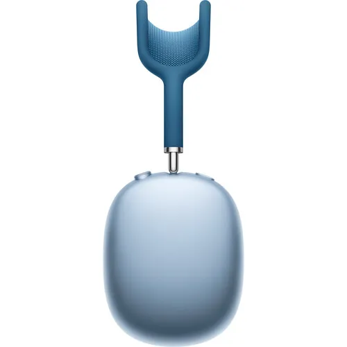 Apple AirPods Max – Genéricos con Cancelación de Ruido | Azul