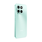 Honor X6c/ 6GB RAM/ 256GB/ VERDE