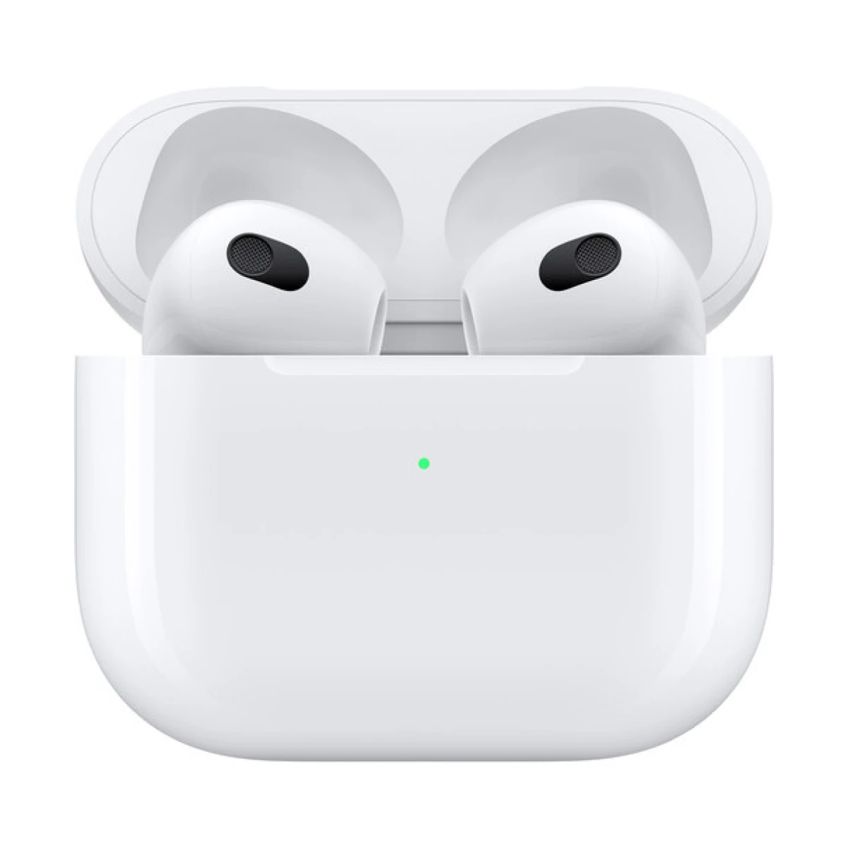 AirPods 3rd Generation | Blanco