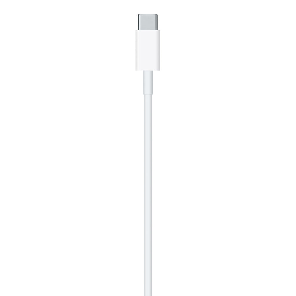 Cargador USB-C 20W + Cable USB-C a Lightning (1 m)