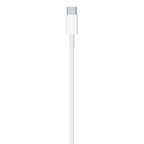 Cargador USB-C 20W + Cable USB-C a Lightning (1 m)
