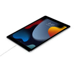 Cargador USB-C 20W + Cable USB-C a Lightning (1 m)