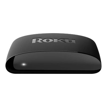 Roku Express