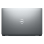 Laptop Dell Latitude 5430 – Core i7 12ª Gen / 32GB RAM / 512GB SSD (14.1”)