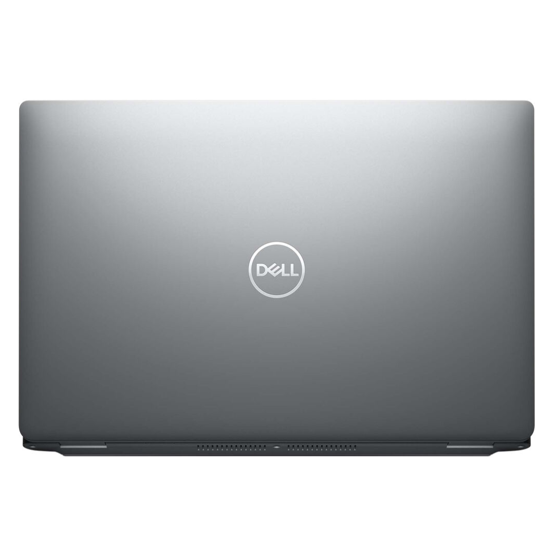 Laptop Dell Latitude 5430 – Core i7 12ª Gen / 32GB RAM / 512GB SSD (14.1”)