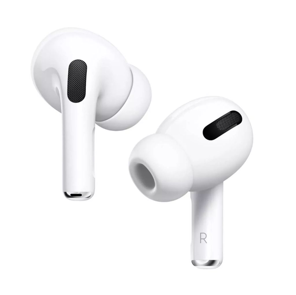 AirPods Pro – Inalámbricos | Color Blanco