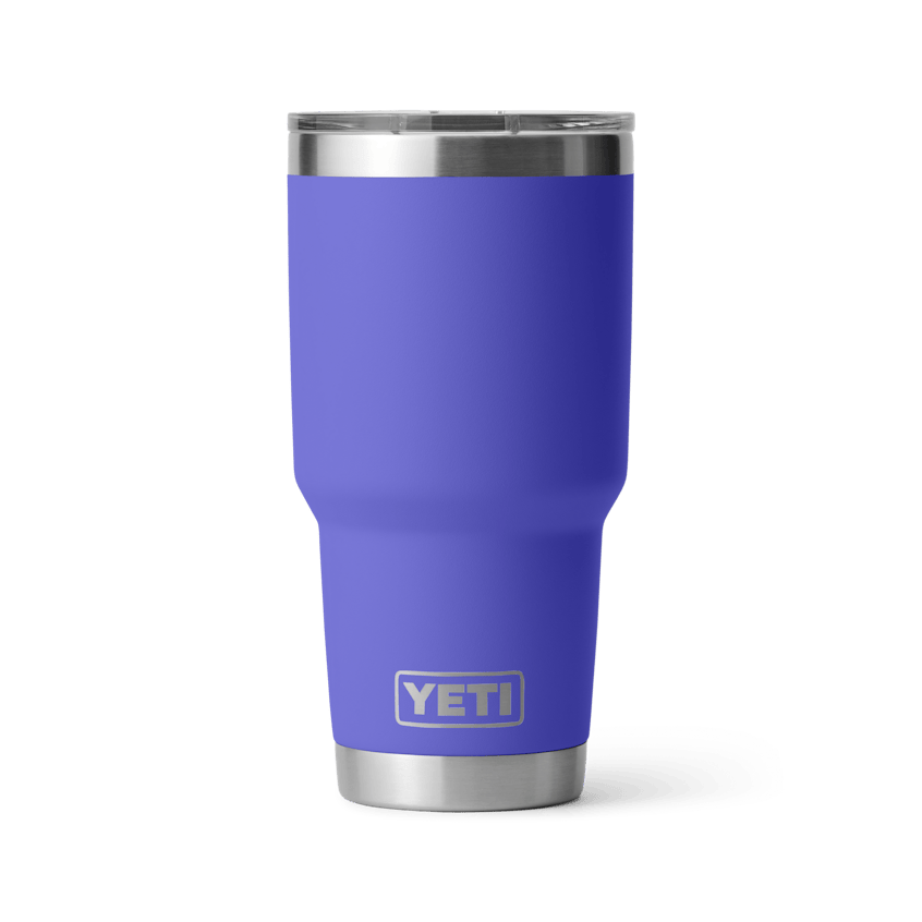 YETI RAMBLER® VASO DE 30 OZ (887 ML)