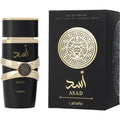 Lattafa Asad Eau de Parfum para Hombre – 100 ml