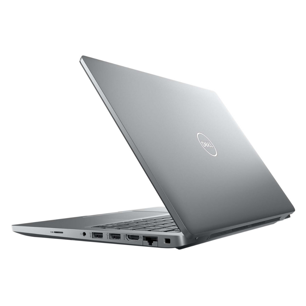 Laptop Dell Latitude 5430 – Core i7 12ª Gen / 32GB RAM / 512GB SSD (14.1”)
