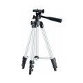 Trípode de Aluminio Portátil