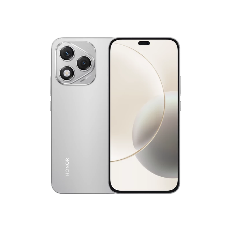 Honor 400 LITE 8GB RAM + 256GB