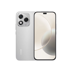 Honor 400 LITE 8GB RAM + 256GB