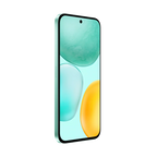 Honor X6c/ 6GB RAM/ 256GB/ VERDE