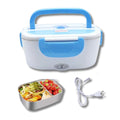 Lonchera Eléctrica Portátil CatraBuy