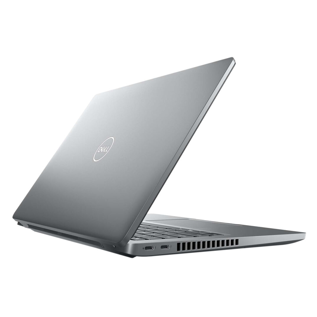 Laptop Dell Latitude 5430 – Core i7 12ª Gen / 32GB RAM / 512GB SSD (14.1”)