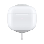 AirPods 3rd Generation | Blanco