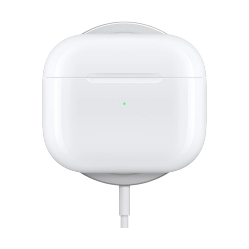 AirPods 3rd Generation | Blanco