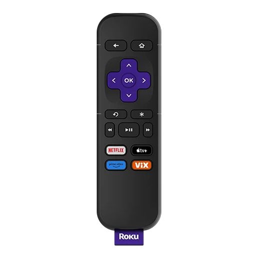 Roku Express