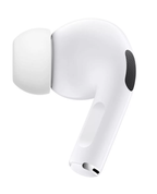 AirPods Pro – Inalámbricos | Color Blanco