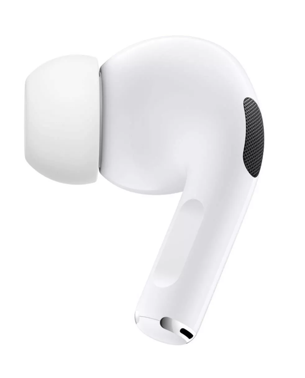 AirPods Pro – Inalámbricos | Color Blanco