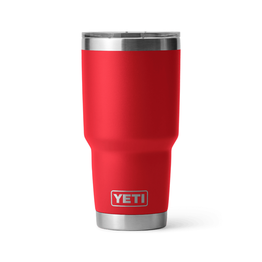 YETI RAMBLER® VASO DE 30 OZ (887 ML)