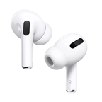 AirPods Pro – Inalámbricos | Color Blanco