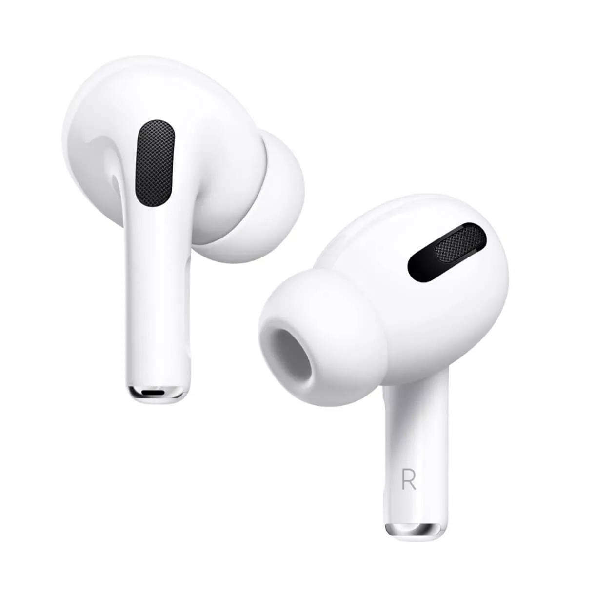 AirPods Pro – Inalámbricos | Color Blanco