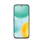 Honor X6c/ 6GB RAM/ 256GB/ VERDE