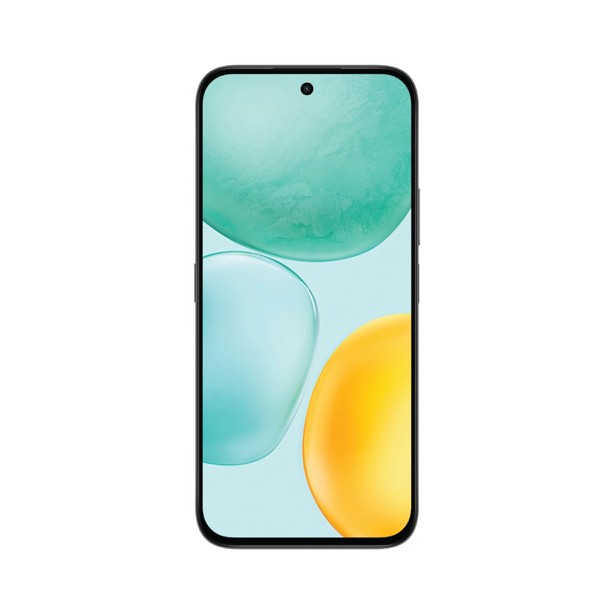 Honor X6c/ 6GB RAM/ 256GB/ VERDE