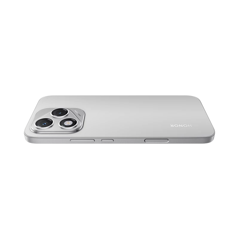 Honor 400 LITE 8GB RAM + 256GB