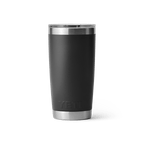 YETI RAMBLER® VASO DE 20 OZ (600 ML)  CON TAPA MAGSLIDER™