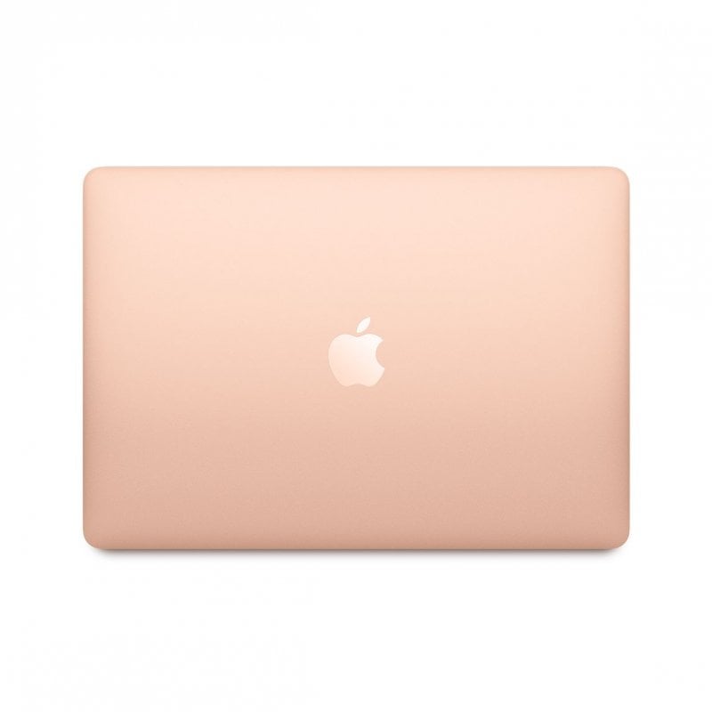 MacBook Air Retina 13” i5 – 16GB RAM – 512GB SSD (2019) | Usada
