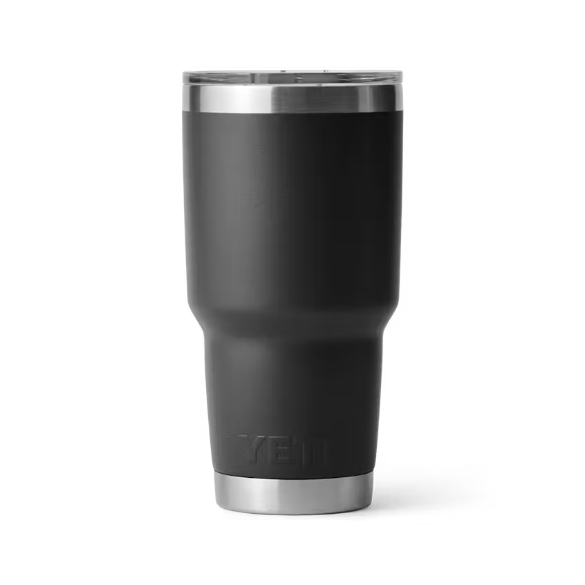YETI RAMBLER® VASO DE 30 OZ (887 ML)