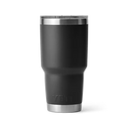 YETI RAMBLER® VASO DE 30 OZ (887 ML)