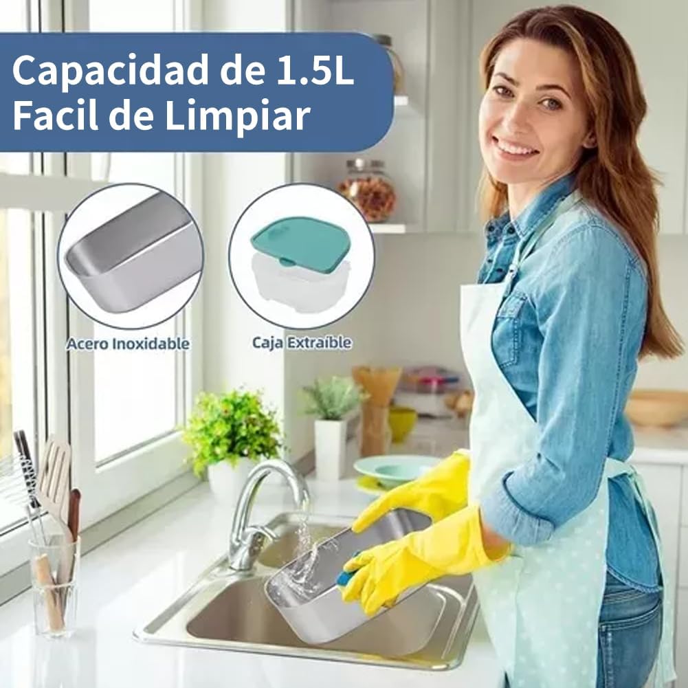 Lonchera Eléctrica Portátil CatraBuy