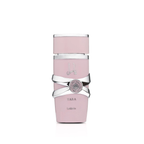 Lattafa Yara Pink Eau de Parfum para Mujer – 100 ml