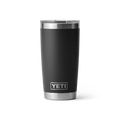 YETI RAMBLER® VASO DE 20 OZ (600 ML)  CON TAPA MAGSLIDER™