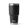 YETI RAMBLER® VASO DE 30 OZ (887 ML)