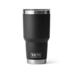 YETI RAMBLER® VASO DE 30 OZ (887 ML)