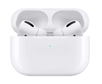 AirPods Pro – Inalámbricos | Color Blanco