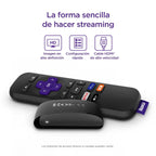 Roku Express