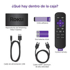Roku Express